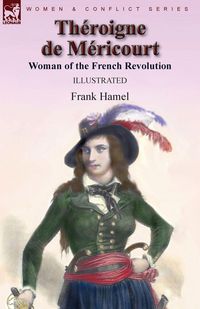 Produktbild: Th&eacute;roigne de M&eacute;ricourt