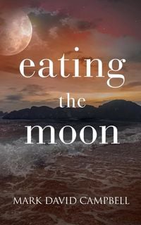 Produktbild: Eating the Moon