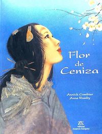 Produktbild: Flor de ceniza
