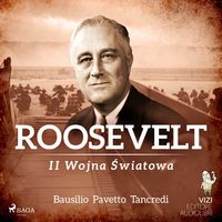 Produktbild: Roosevelt