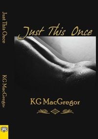 Produktbild: Just This Once