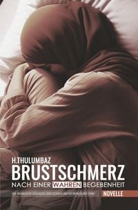 Produktbild: Brustschmerz