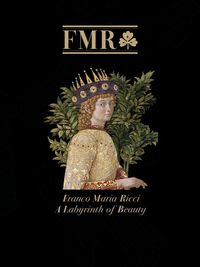 Produktbild: FMR Franco Maria Ricci