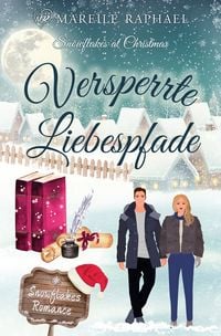 Produktbild: Versperrte Liebespfade