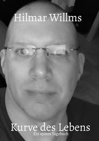 Produktbild: Kurve des Lebens