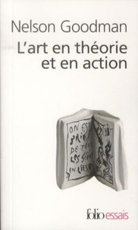 Produktbild: Fre-Art En Theorie Et Action
