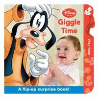 Produktbild: Giggle Time
