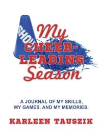 Produktbild: My Cheerleading Season