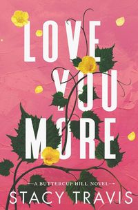 Produktbild: Love You More