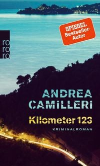 Produktbild: Kilometer 123