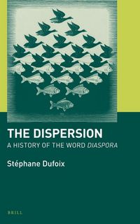 Produktbild: The Dispersion