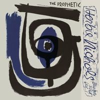 Produktbild: The Prophetic Herbie Nichols Vol. 1 & 2