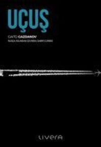 Produktbild: Ucus