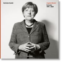 Produktbild: Herlinde Koelbl