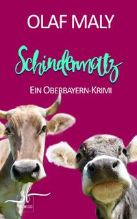 Produktbild: Schindermatz