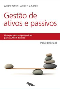 Produktbild: Gest&atilde;o de Ativos e Passivos