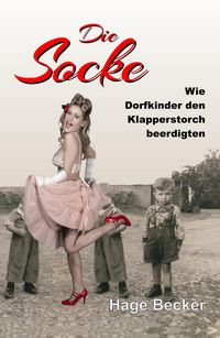 Produktbild: Die Socke