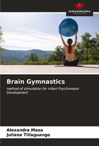 Produktbild: Brain Gymnastics