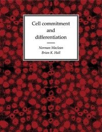 Produktbild: Cell Commitment and Differentiation