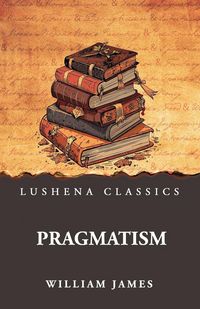 Produktbild: Pragmatism