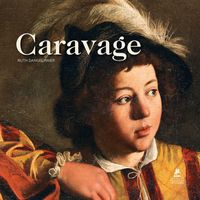 Produktbild: Caravage
