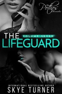 Produktbild: Volume 7: The Lifeguard (The Pothos Chronicles)