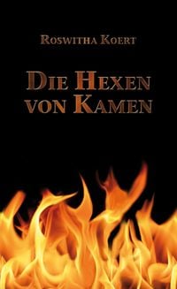 Produktbild: Die Hexen von Kamen