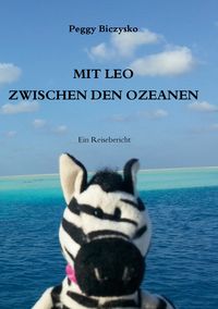 Produktbild: Mit Leo zwischen den Ozeanen