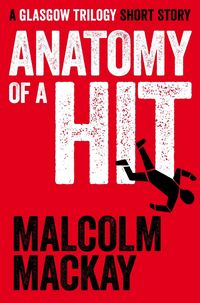Produktbild: Anatomy of a Hit