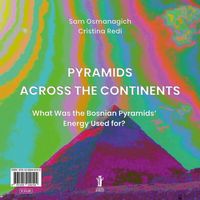 Produktbild: Pyramids Across the Continents