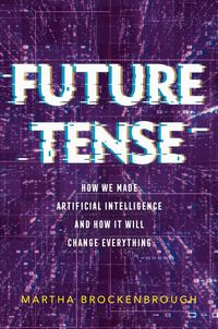 Produktbild: Future Tense