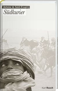 Produktbild: Südkurier