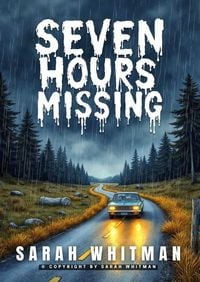 Produktbild: Seven Hours Missing