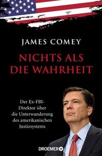 Produktbild: Nichts als die Wahrheit