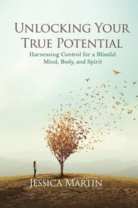 Produktbild: Unlocking Your True Potential