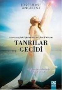 Produktbild: Tanrilar Gecidi