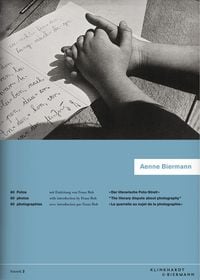 Produktbild: Aenne Biermann