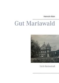 Produktbild: Gut Mariawald