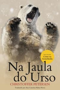 Produktbild: Na Jaula do Urso