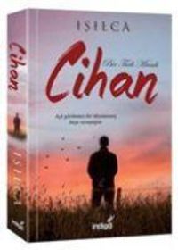Produktbild: Cihan - Bir T&uuml;rk Masali