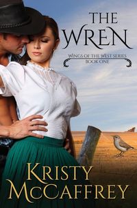 Produktbild: The Wren