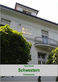 Produktbild: Schwestern