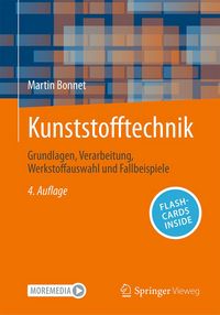 Produktbild: Kunststofftechnik
