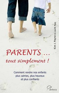 Produktbild: Parents tout simplement