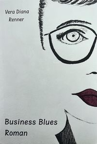 Produktbild: Business Blues
