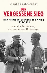 Produktbild: Der vergessene Sieg