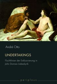 Produktbild: Undertakings