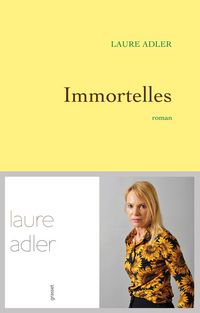 Produktbild: Immortelles