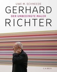 Produktbild: Gerhard Richter