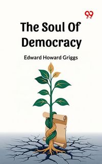 Produktbild: Soul Of Democracy